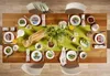 Villeroy & Boch Design Naif jídelní talíř kuřecí farma 27cm Náhled obrázku produktu 3