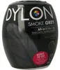 Dylon Pod Smokegrey (350 gr) Produktbild-Vorschau 2