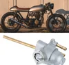 Motocyklový benzínový kohoutek 16950-300-020 Náhrada vhodný Náhled obrázku produktu 5