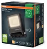 Vonkajšie osvetlenie Osram ENDURA Flood, 20 W, tmavšedo, Náhľad obrázku produktu 6