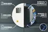 Spiegel - Mirror zum Wandspiegel Schlafzimmer – Produktbild-Vorschau 7
