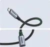 Ugreen US372 USB-C 3.2 Gen 2 Verlngerungskabel 1m Produktbild-Vorschau 2