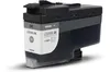 Patrone Brother LC-3239XLBK HL-J6000/6100/MFC-J5945/6945/47 Náhľad obrázku produktu 3
