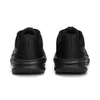 Puma Schuhe Transport JR, 38625308 Produktbild-Vorschau 5
