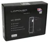 LC-Power LC-35U3, 3.5", SATA, Serial ATA II, Serial ATA Produktbild-Vorschau 2