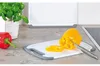 KESPER Schneidebrett 40 X 24 X 09 cm Rutschfest 30751 Produktbild-Vorschau 3
