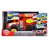 Dickie Fire Fighter Produktbild-Vorschau 7