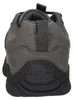 Dockers Sneaker in grau, Gr. 44 Produktbild-Vorschau 5