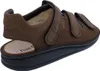Finn Comfort Herren Sandale TUNIS braun Größe EUR 44 Produktbild-Vorschau 34