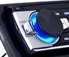 JSD520 Bluetooth-Autoradio – 4 x 60 W – USB – Produktbild-Vorschau 3
