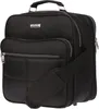 Herren Tasche Flugbegleiter Arbeitstasche Messenger Bag Produktbild-Vorschau 1