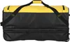 Travelite Basics Wheeled Duffle exp. Black/yellow Produktbild-Vorschau 11