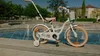 Vélo pour filles SUN BABY Flower Bike 16 pouces, à partir Voir les images du produit 11