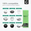 CELLONIC 1x Batterie pour Aspirateur Compatible avec Voir les images du produit 3