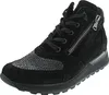 Waldläufer Komfort Stiefeletten Damen 31343437353436 Produktbild-Vorschau 13