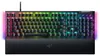 Razer BlackWidow V4 Yellow Switch Tastatur Produktbild-Vorschau 9