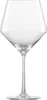 ZWIESEL GLAS machinemade BURGUNDER PURE 140 (KT2) 122322 Vista previa de la imagen del producto 14