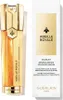 Guerlain Abeille Royale Double R Renew & Repair Serum 50 ml Náhled obrázku produktu 13