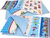 Sac de couchage pour la maternelle, Grand sac de couchage Voir les images du produit 1