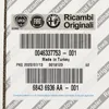 Zündspule Abarth 500, 124 Alfa Romeo Giulietta 46337753 Produktbild-Vorschau 6