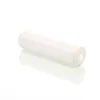 Cartuccia filtrante Naturewater 80 µ mesh 254 mm (10 Anteprima dell’immagine prodotto 1