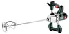 Metabo Rührwerk RWEV 1200-2 - Karton Produktbild-Vorschau 1
