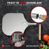 Heidenfeld Pizzaschieber Catania | Pizza Schieber - Produktbild-Vorschau 5