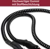 DEUBA® 2x Spanngummis 80 cm Gepäckspanner stabile Produktbild-Vorschau 8