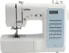 Nähmaschine Brother BRO4977766808996 Produktbild-Vorschau 7