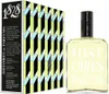 Histoires de Parfums 1828 Eau De Parfum 120 ml (man) Produktbild-Vorschau 2