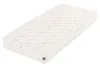 matrace Relaxdream Maxim New 24 Bamboo, 80x200x24 cm Náhled obrázku produktu 3