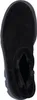 Paul Green Boots Damen 31363635303835 Schwarz 39 EU Produktbild-Vorschau 33