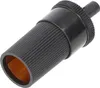goobay KFZ Zigarettenanzünder Kupplung 12 V (Bulk) Productafbeelding-voorbeeld 7