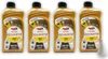 Total Quartz Ineo RCP | 5W-30 | 4 L | Stellantis Produktbild-Vorschau 1