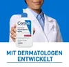 CeraVe Lozione idratante intensiva Anteprima dell’immagine prodotto 6