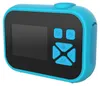myFirst Camera 10, Digitální fotoaparát pro děti, 5 Náhled obrázku produktu 5