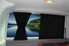 Maß Gardinen für VW T4 Multivan Caravelle ab 1990 - 2003 Produktbild-Vorschau 6