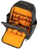 McLaren F1 Team Pro DWST60122-1  (schwarz/gelb) Produktbild-Vorschau 9