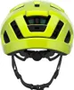 LAZER Casque City Codax KinetiCore Voir les images du produit 4