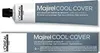 L’Oréal Paris Majirel Cool Cover, Braun, Frauen, 1 Produktbild-Vorschau 2
