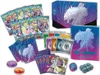 Top Trainer Box Společníci na cestách | Pokémoni | Obchodní Náhled obrázku produktu 5