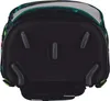 The bottom view of a backpack. Anteprima dell’immagine prodotto