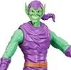 Green Goblin Figurka 30 cm s filmu Spiderman Hasbro. Náhled obrázku produktu 4