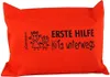 SÖHNGEN Erste-Hilfe-Tasche "KiTa unterwegs", orange Produktbild-Vorschau 8