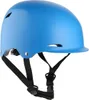 Nils Extreme MTW02 Blue XS Fahrradhelm Produktbild-Vorschau 1