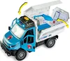 Dickie Playlife Animal Rescue 383-7015 Náhľad obrázku produktu 4