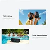 Anker SoundCore Select 2S tragbarer Lautsprecher, 20 W, Produktbild-Vorschau 5