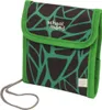 School-Mood Hero Schulranzen-set schwarz 38 x 30 x 22 Produktbild-Vorschau 18