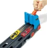 Hot Wheels City 2-in-1 Rennbahn-Transporter zur Produktbild-Vorschau 16