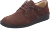 Męskie sznurowane buty Finn Comfort Vaasa 31373533363139 Podgląd zdjęcia produktu 14